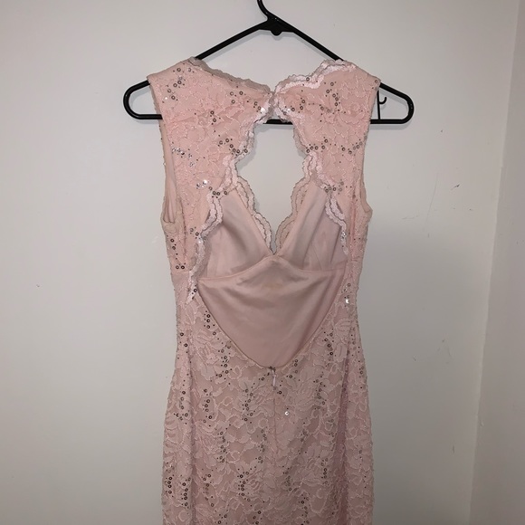 Prom Dress - Picture 5 of 6